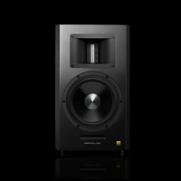 Airpulse A300 variant 1