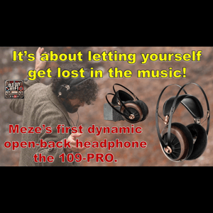 Thumbnail of the video review https://www.youtube.com/watch?v=D0TMwcos8Lg