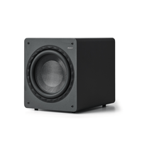 Elipson PRESTIGE FACET SUB 12.1 variant 2