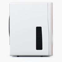 Dutch & Dutch 6c variant 67