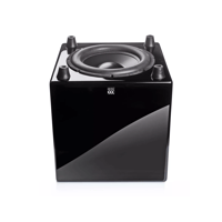Morel Hifi SUB-10X variant 4