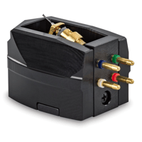 Michell Audio MICHELL CUSIS S variant 1