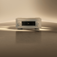 Marantz SACD 10 variant 16