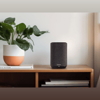 Denon Denon Home 150 NV variant 4