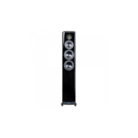 ELAC VFS409.2 variant 1