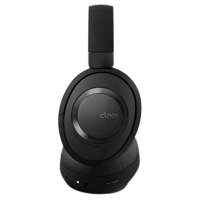 Cleer ALPHA variant 14
