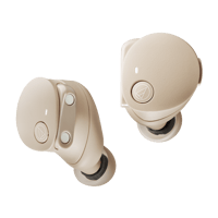 Audio-Technica ATH-CKS50TW2 variant 19