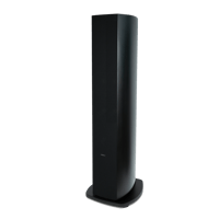 Revel F345 variant 6