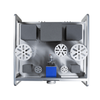 Allnic/ZL Technologies HPA-300B variant 7