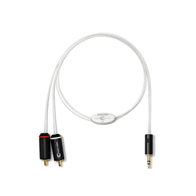 Astell & Kern PEF15