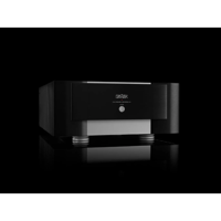 Mark Levinson Nº534 variant 12