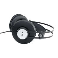 AKG K72 variant 6
