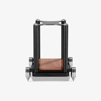 Wharfedale ELYSIAN 2 Stands variant 2