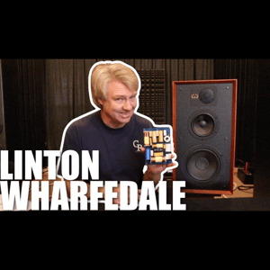 Thumbnail of the video review https://www.youtube.com/watch?v=IP1aQI75WWo