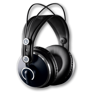 AKG K271 MKII