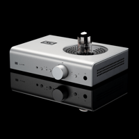 Schiit Audio Lyr variant 2