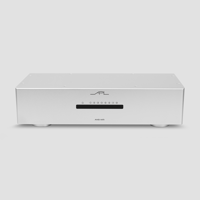 APL Hifi ANS-MR variant 1