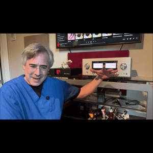 Thumbnail of the video review https://www.youtube.com/watch?v=m71jvhghCwQ