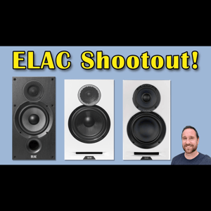 Thumbnail of the video review https://www.youtube.com/watch?v=AB0-UomEptU