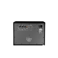 Lyngdorf Audio BW-3 variant 6