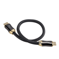 Cayin HDMI L450MM variant 4