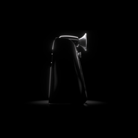 Seawave Acoustic AM 45 variant 2