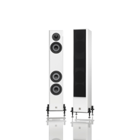 Vienna Acoustics beethoven baby-grand-reference variant 2