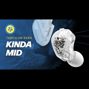 Thumbnail of the video review https://www.youtube.com/watch?v=8ssMi_JLMIg