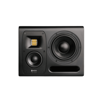 HEDD Audio TYPE 20 A-CORE variant 6