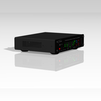 Mutec MC3+ USB variant 12