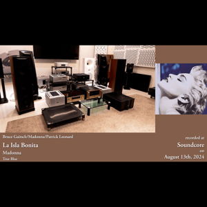 Thumbnail of the video review https://www.youtube.com/watch?v=mu4mZ_LxBqs