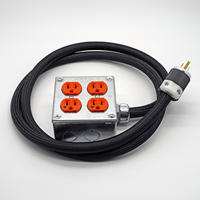 Totem Acoustic Urth Power Block variant 1