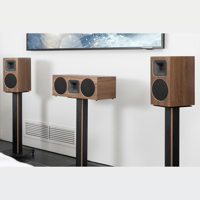 MartinLogan Motion Foundation C1 variant 1