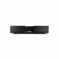 Naim NAP 350 variant 2