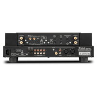 McIntosh Labs MA5300 2-Channel Integrated Amplifier variant 3