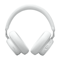 AKG AKG N9 Hybrid variant 1