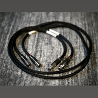 Enklein Lydia variant 1