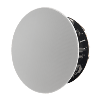 Revel C128Be variant 6