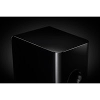 Yamaha NS-800A variant 6