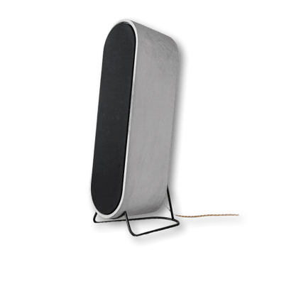 VONSCHLOO L8 loadspeaker
