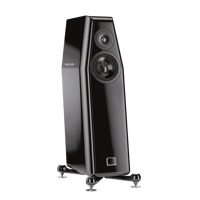 Kharma Elegance Single 7 variant 1