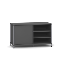 Creaktiv Hifi Audio 21 variant 5