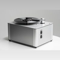 Pro-ject Audio Systems - USA VC-S3 variant 6