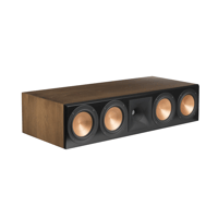 Klipsch RC-64 III variant 6