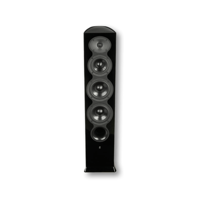 Revel F206