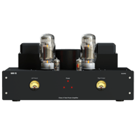 Lab 12 suono Mk2 Toroid Version – KT120 variant 1