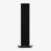 Wharfedale AURA 4 variant 13