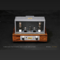 ThivanLabs Tubecage TC-V22 variant 1