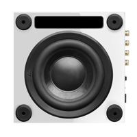 Triangle Thetis 340 variant 8