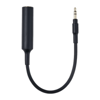 Sony MDR-MV1 Open Back Reference Monitor Headphones variant 5